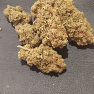 LEMONCELLO INDOOR PREMIUM ( À PARTIR DE 4,50 EUROS LE G )