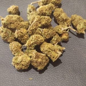 SNOWFLAKE INDOOR PREMIUM ( À PARTIR DE 4,50 EUROS LE G )