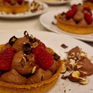 WhatsApp Image 2025-12-18 at 11.28.13 (1)