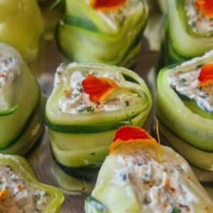 WhatsApp Image 2025-12-18 at 11.28.16 (1)