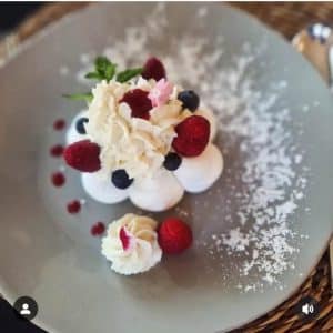 WhatsApp Image 2025-12-18 at 11.28.16