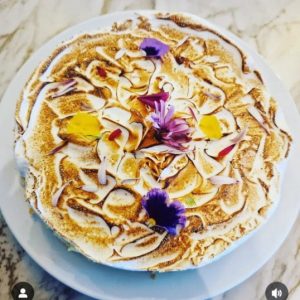 WhatsApp Image 2025-12-18 at 11.28.17 (2)