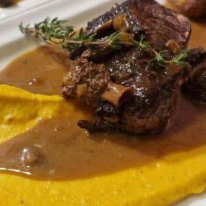 WhatsApp Image 2025-12-18 at 11.28.17 (3)