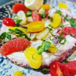 WhatsApp Image 2025-12-18 at 11.28.17