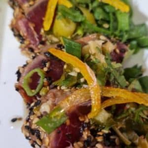 WhatsApp Image 2025-12-18 at 11.28.18 (1)