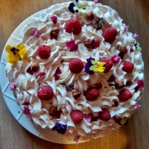 WhatsApp Image 2025-12-18 at 11.28.18