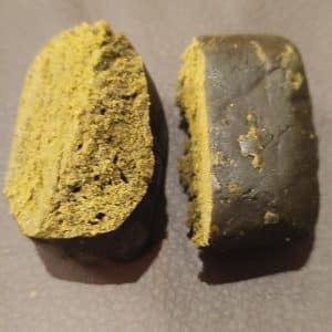 NEW ! BABYLON PREMIUM BOOST ( À PARTIR DE 6,50 EUROS /G)