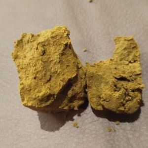 NEW ! KANDAHAR PREMIUM BOOST ( À PARTIR DE 6,50 EUROS /G)